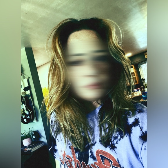 @1bluejeanqueen Denim - Shop @1bluejeanqueen 👖